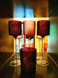 MH Olen Boutique Hotel - 7