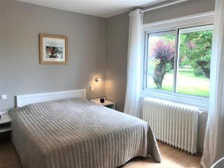 Le Clos Fleuri - Maison Vigier - 8