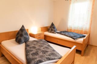 Ferienwohnung Andreas - Tettnang - 6