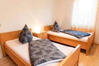 Ferienwohnung Andreas - 4