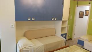 G&G3 Appartamento con giardino - Nonio - 6
