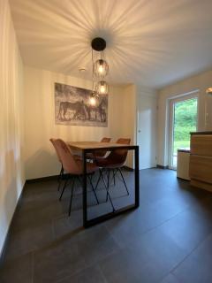 Vakantielodges Wissengracht - Hulsberg - 9