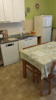 G&G3 Appartamento con giardino - Nonio - 1