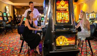 Hideaway at Royalton Punta Cana, An Autograph Collection All-Inclusive Resort & Casino, Adults Only - Punta Cana - 5