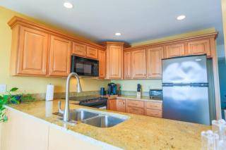 Bohicket Marina Condo - Seabrook Island - 3