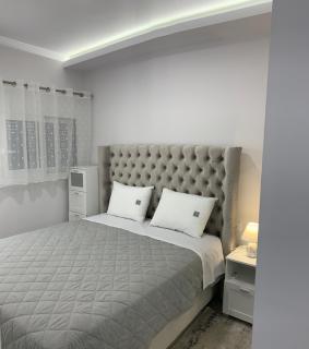 The Nest Apartment - 3