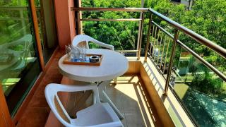 Adri Guest House - 3