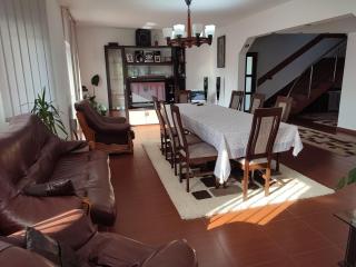 Casa Danci Centru - Borşa - 2