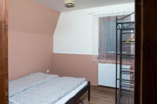 Négy évszak apartmanház - Mezőkövesd - 9