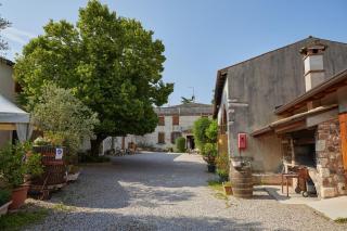 Agriturismo Della Pieve - Bardolino - 7