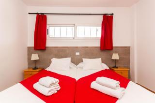 Taidia Friendly Holiday Home - Playa del Inglés - 1