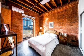 Madero Homes - Buenos Aires - 6