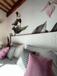 Villa Preselle Country Resort - Preselle - 3