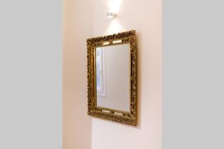 LUXURY #B by OTOTO - 1