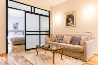 LUXURY #B by OTOTO - Tesalónica - 6
