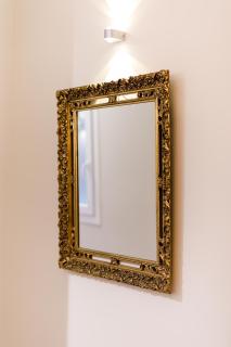 LUXURY #B by OTOTO - Tesalónica - 4