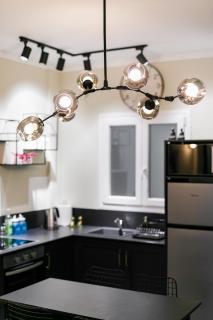 LUXURY #B by OTOTO - 2