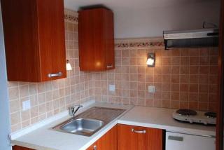 Apartment in Pašman with Seaview, Balcony, Air condition, WIFI (4663-4) - Pašman - 1