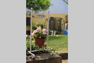 Apartman Brankova kuća - 9