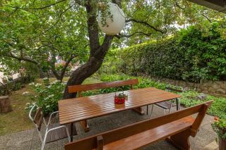Casa Oleander - Crikvenica - 4