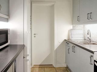5 person holiday home in TRELLEBORG - Trelleborg - 5