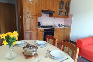Villa ANGELIKA - Grebaštica - 9