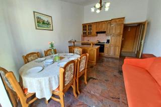 Villa ANGELIKA - 6