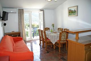 Villa ANGELIKA - 1