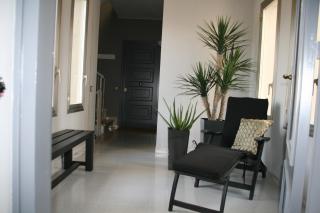 Apartament L'Ast - 7