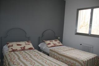 Apartament L'Ast - Banyoles - 5