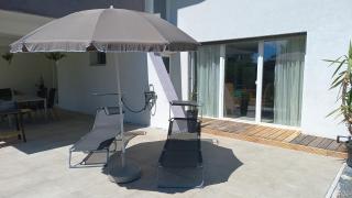 Apartment SeeYou - 1