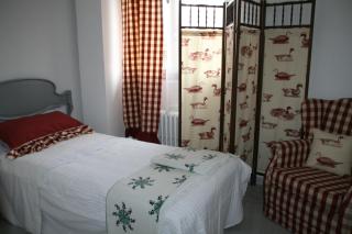 Apartament L'Ast - 6