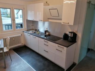 Ferienwohnung Ratoldi - Radolfzell am Bodensee - 5