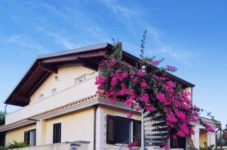 Soggiornare a Cagliari - Cagliari - 9