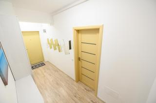 Sunset Lake Apartament Mamaia - Mamaia - 3