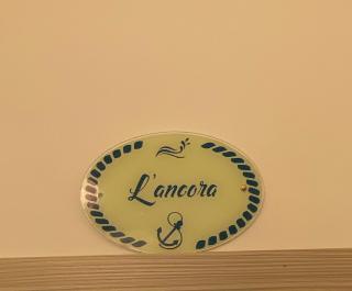 Azzurro Mare Rooms - Portopalo - 1