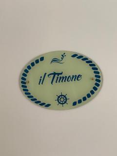 Azzurro Mare Rooms - Portopalo - 2
