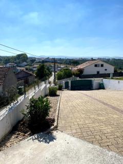 Quinta Casal da Eva - Alcobaça - 4