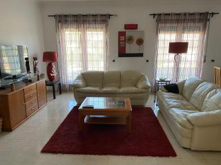 Quinta Casal da Eva - 2