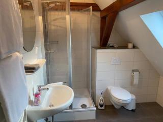 Casa Mexicana - Nienburg - 3