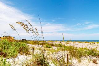 Ballentine Cottage - 3