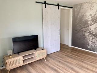 Zonnehoeve vakantiehuizen - Hollum - 7