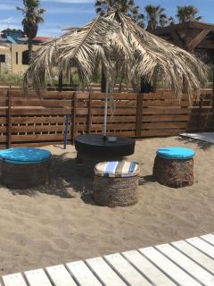 Frank Apartments - Amoudara Herakliou - 4