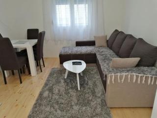 Apartman Pino - Žabljak - 0