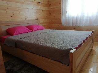 Apartman Pino - Žabljak - 2