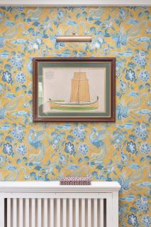 Central Apartment With Private Parking - 1