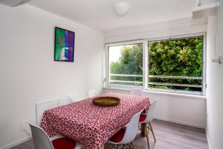 Apartments Jedro - 5