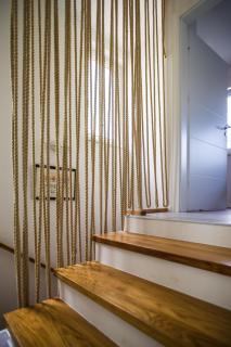 Apartments Jedro - Petrčane - 6