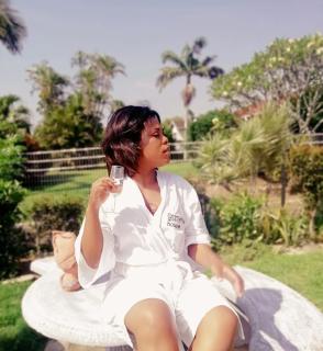Reemaros Guest House - Margate - 1