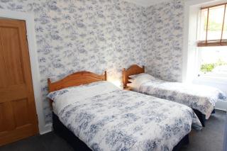Rockhill Guest House - 4